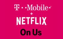 Netflix on us t mobile. Things To Know About Netflix on us t mobile. 